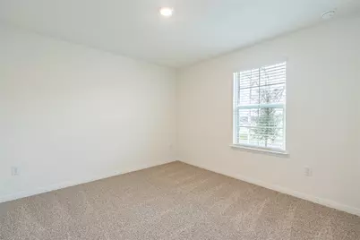 537 Osprey Drive, Leander, TX 78641 - Photo 10