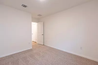 537 Osprey Drive, Leander, TX 78641 - Photo 8