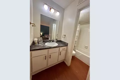 4209 Avenue B Avenue #106, Austin, TX 78751 - Photo 6
