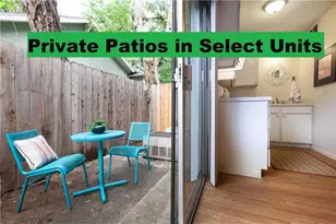 4209 Ave B Ave, Austin, TX 78751 - Photo 1