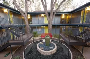 4209 Ave B Ave, Austin, TX 78751 - Photo 8