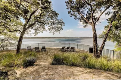 2918 Ranch Road 620 N #P-290, Austin, TX 78734 - Photo 24