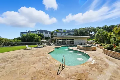 2918 Ranch Road 620 N #P-290, Austin, TX 78734 - Photo 26