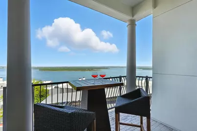 2918 Ranch Road 620 N #P-290, Austin, TX 78734 - Photo 1