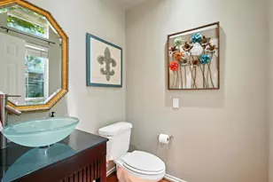 2918 Ranch Road 620 N, Austin, TX 78734 - Photo 12