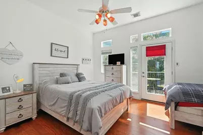 2918 Ranch Road 620 N #P-290, Austin, TX 78734 - Photo 8