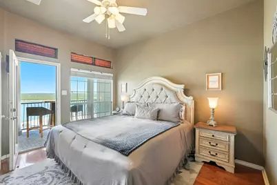 2918 Ranch Road 620 N #P-290, Austin, TX 78734 - Photo 10