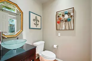 2918 Ranch Road 620 N, Austin, TX 78734 - Photo 12