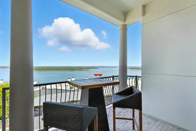 2918 Ranch Road 620 N #P-290, Austin, TX 78734 - Photo 20