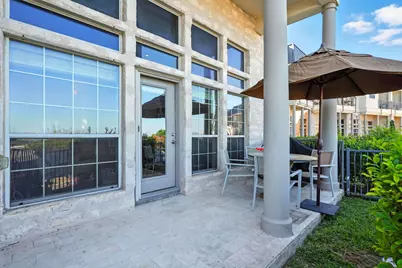 2918 Ranch Road 620 N #P-290, Austin, TX 78734 - Photo 18