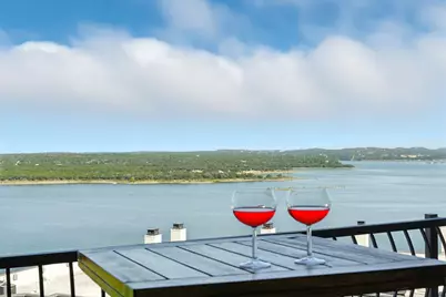 2918 Ranch Road 620 N #P-290, Austin, TX 78734 - Photo 2