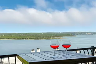 2918 Ranch Road 620 N, Austin, TX 78734 - Photo 2