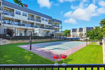 2918 Ranch Road 620 N #P-290, Austin, TX 78734 - Photo 30