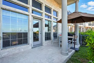 2918 Ranch Road 620 N, Austin, TX 78734 - Photo 18