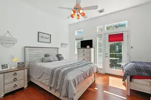 2918 Ranch Road 620 N, Austin, TX 78734 - Photo 8