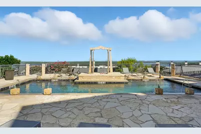 2918 Ranch Road 620 N #P-290, Austin, TX 78734 - Photo 28