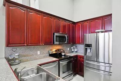 2918 Ranch Road 620 N #P-290, Austin, TX 78734 - Photo 6