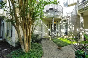 2918 Ranch Road 620 N, Austin, TX 78734 - Photo 4