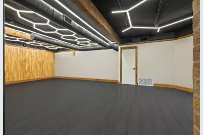 3115 S 1st Street #1B, Austin, TX 78704 - Photo 8