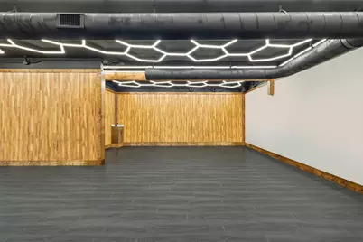 3115 S 1st Street #1B, Austin, TX 78704 - Photo 4