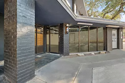 3115 S 1st Street #1B, Austin, TX 78704 - Photo 10