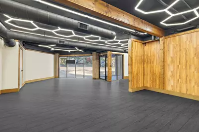 3115 S 1st Street #1B, Austin, TX 78704 - Photo 1