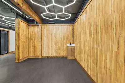 3115 S 1st Street #1B, Austin, TX 78704 - Photo 6