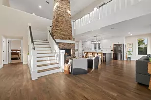 13107 Shady Mountain Rd, Leander, TX 78641 - Photo 4