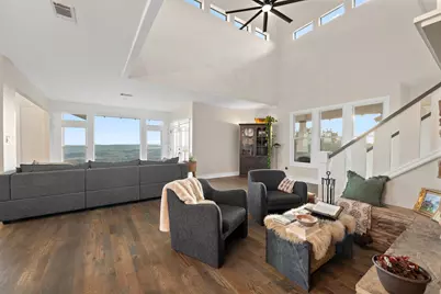 13107 Shady Mountain Road, Leander, TX 78641 - Photo 12