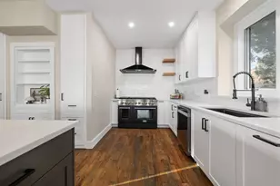 13107 Shady Mountain Rd, Leander, TX 78641 - Photo 8