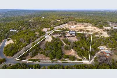 13107 Shady Mountain Road, Leander, TX 78641 - Photo 24