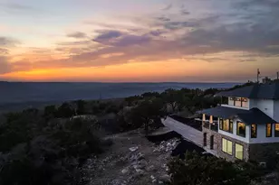 13107 Shady Mountain Rd, Leander, TX 78641 - Photo 26