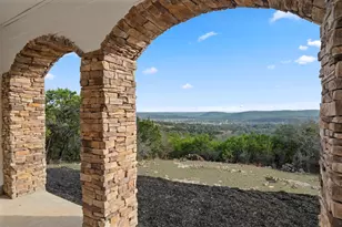 13107 Shady Mountain Rd, Leander, TX 78641 - Photo 22