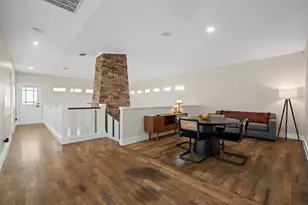 13107 Shady Mountain Rd, Leander, TX 78641 - Photo 18