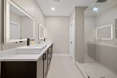 13107 Shady Mountain Road, Leander, TX 78641 - Photo 16