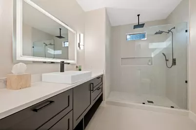 13107 Shady Mountain Road, Leander, TX 78641 - Photo 20