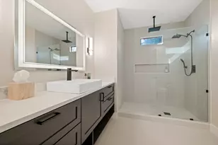 13107 Shady Mountain Rd, Leander, TX 78641 - Photo 20