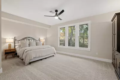 13107 Shady Mountain Road, Leander, TX 78641 - Photo 14