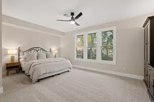 13107 Shady Mountain Rd, Leander, TX 78641 - Photo 14