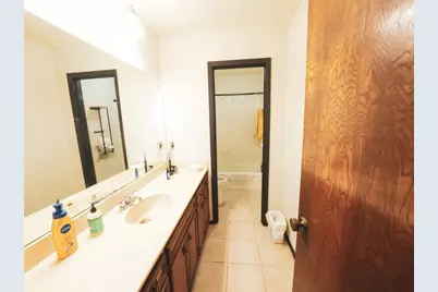 11602 Crosstimber Drive, Austin, TX 78750 - Photo 18