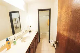 11602 Crosstimber Dr, Austin, TX 78750 - Photo 18