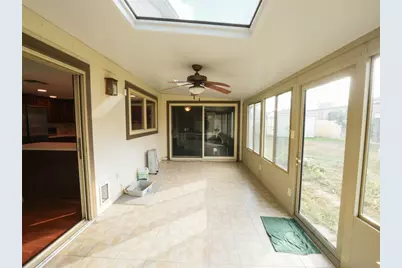 11602 Crosstimber Drive, Austin, TX 78750 - Photo 20