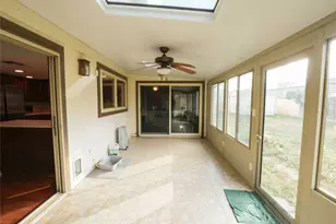 11602 Crosstimber Dr, Austin, TX 78750 - Photo 20