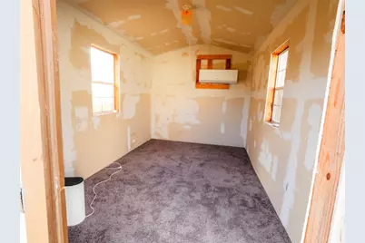 11602 Crosstimber Drive, Austin, TX 78750 - Photo 24