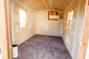 11602 Crosstimber Dr, Austin, TX 78750 - Photo 24