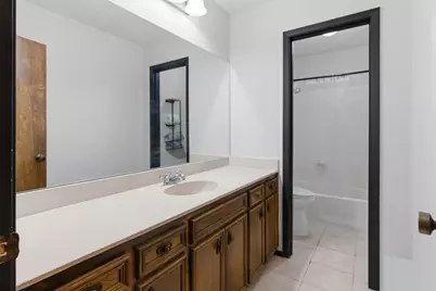 11602 Crosstimber Drive, Austin, TX 78750 - Photo 14