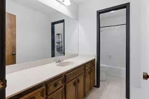 11602 Crosstimber Dr, Austin, TX 78750 - Photo 14