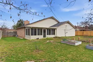 11602 Crosstimber Dr, Austin, TX 78750 - Photo 22