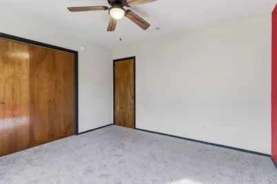 11602 Crosstimber Drive, Austin, TX 78750 - Photo 16