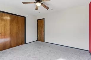 11602 Crosstimber Dr, Austin, TX 78750 - Photo 16